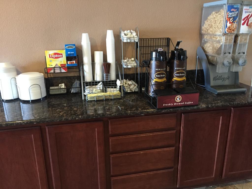 Super 8 By Wyndham Winnemucca Nv Kültér fotó